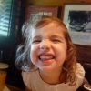 Funny Face